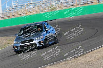 media/Apr-13-2025-Touge2Track (Sun) [[1b03265cc0]]/Purple group/Turn 4/